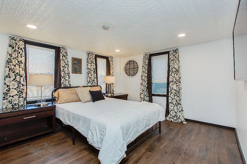 Furnished Finder property 544806_1 photo 6