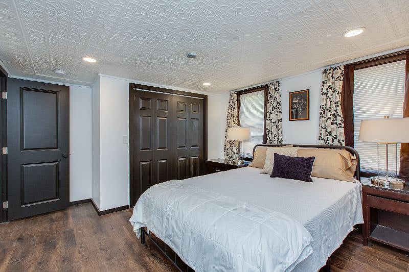 Furnished Finder property 544806_1 photo 7