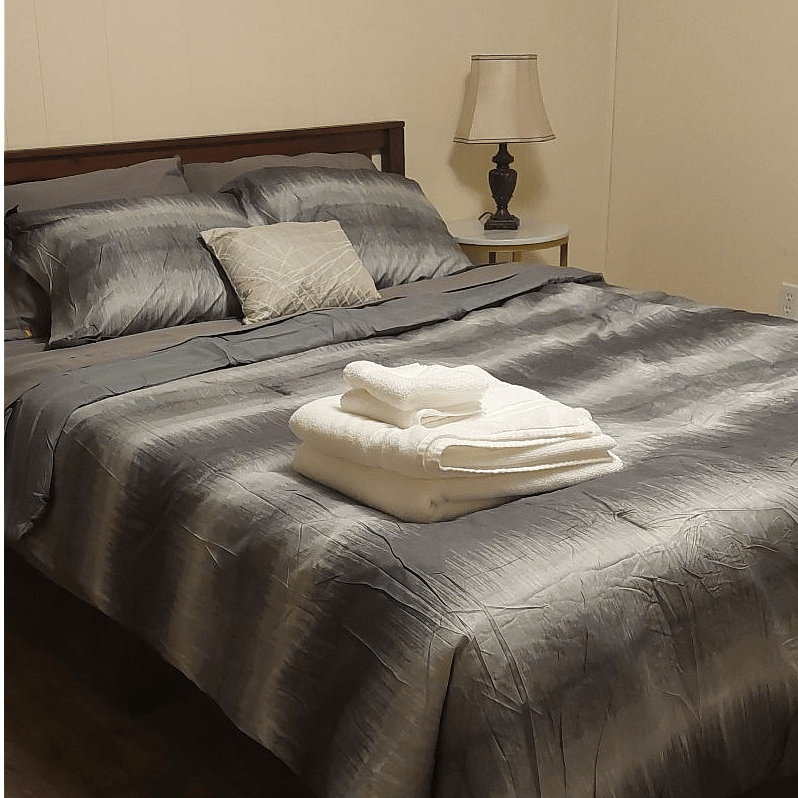 Furnished Finder property 544819_1 photo 3