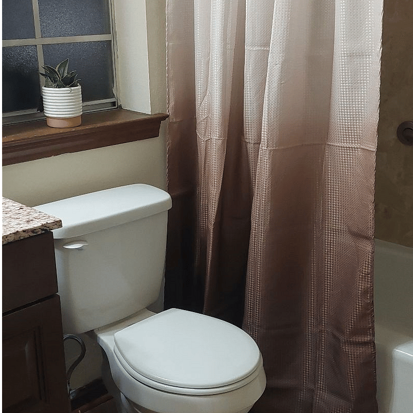 Furnished Finder property 544819_1 photo 4