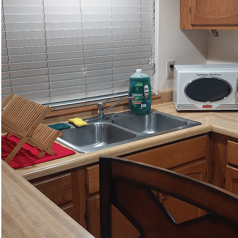 Furnished Finder property 544819_1 photo 6