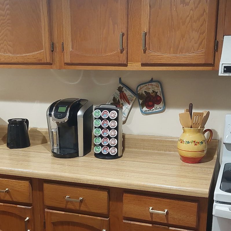 Furnished Finder property 544819_1 photo 7