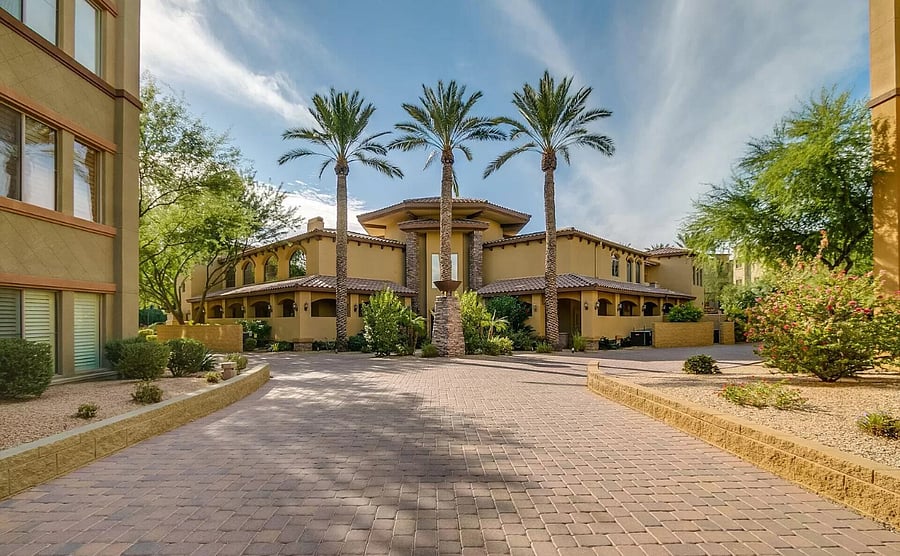 Furnished Finder property 544820_1 photo 36