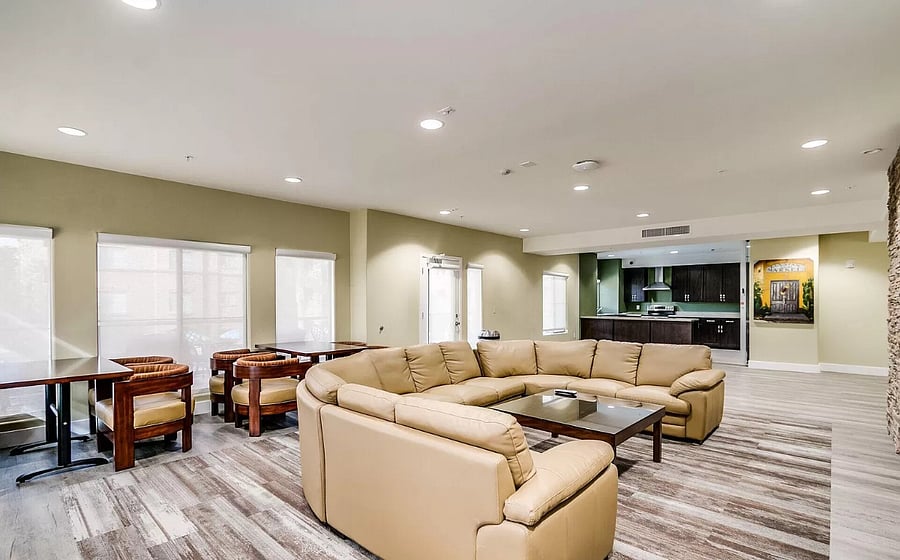 Furnished Finder property 544820_1 photo 42