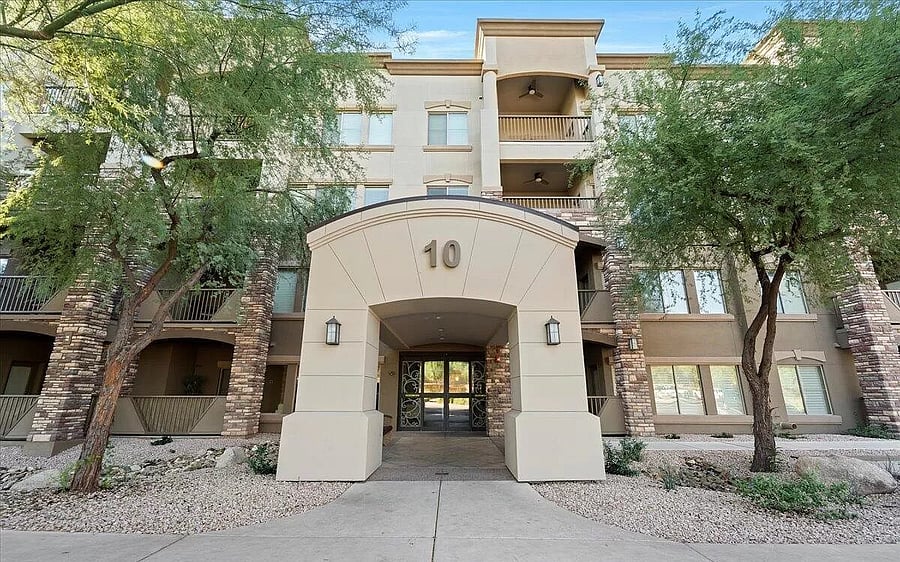 Furnished Finder property 544820_1 photo 28