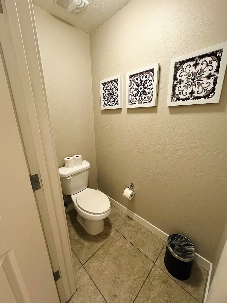 Furnished Finder property 544820_1 photo 14
