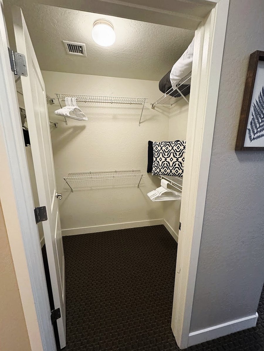 Furnished Finder property 544820_1 photo 15