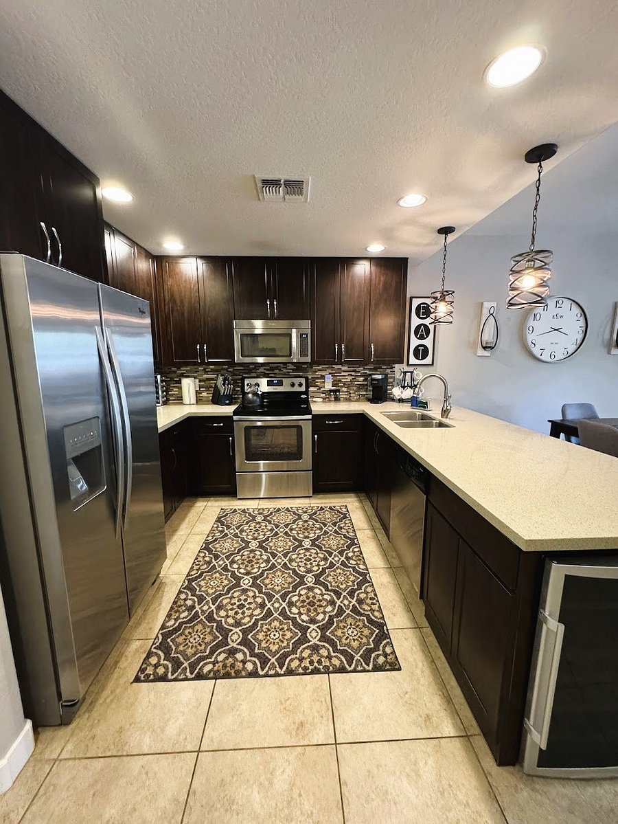 Furnished Finder property 544820_1 photo 8