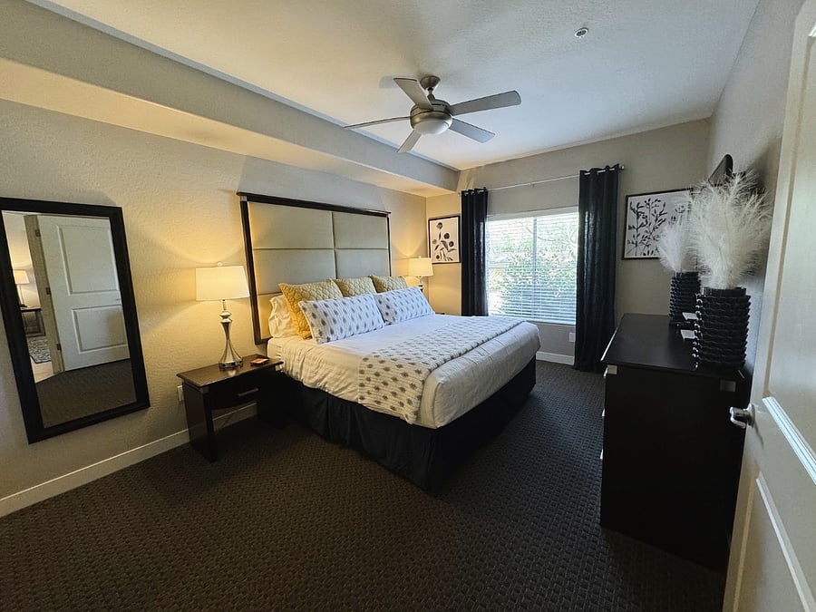 Furnished Finder property 544820_1 photo 12