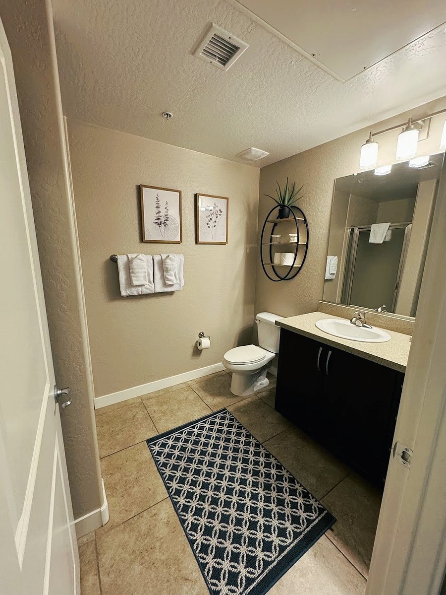 Furnished Finder property 544820_1 photo 19