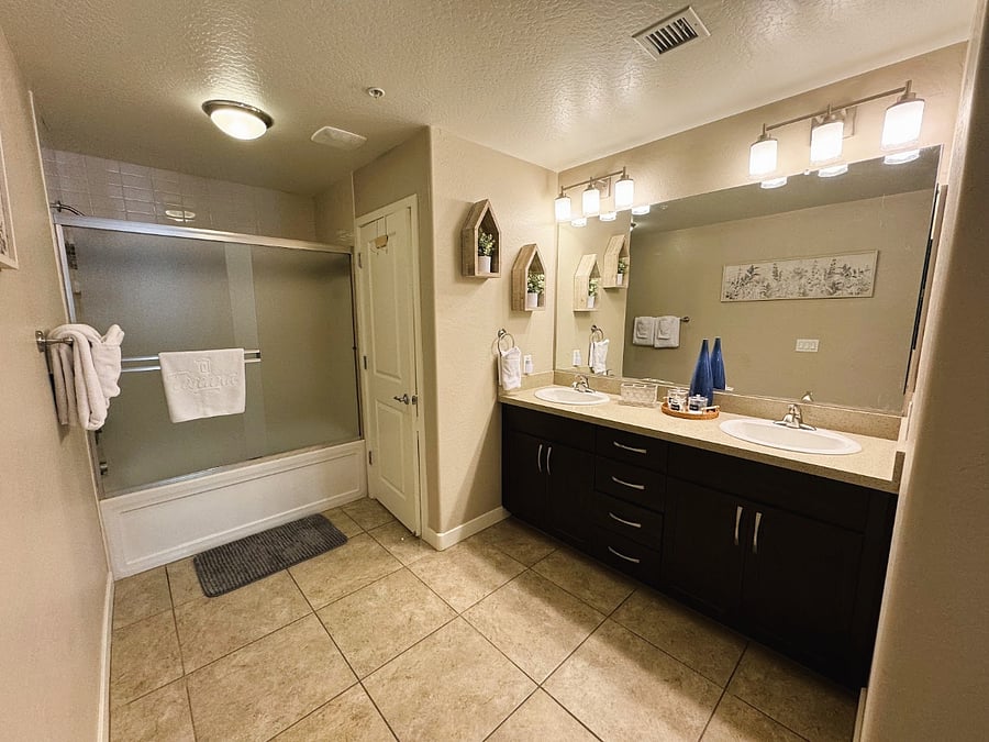 Furnished Finder property 544820_1 photo 13