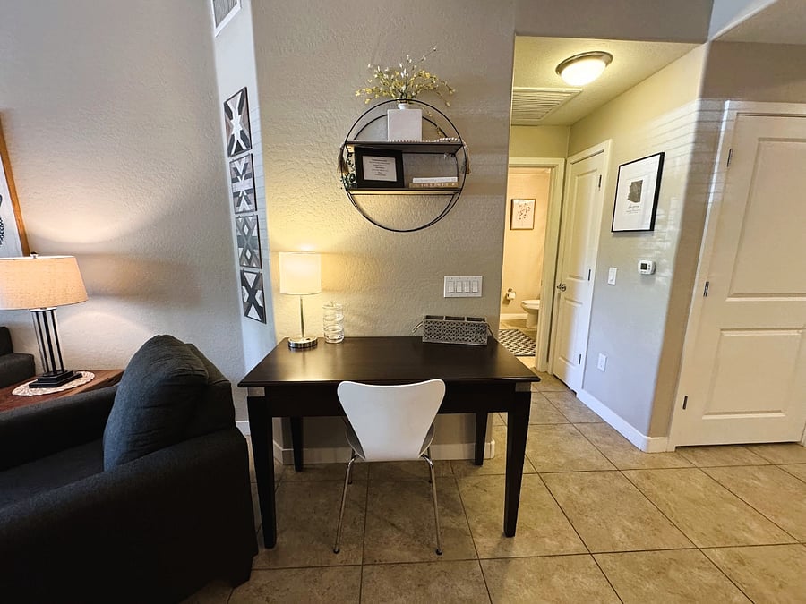 Furnished Finder property 544820_1 photo 9