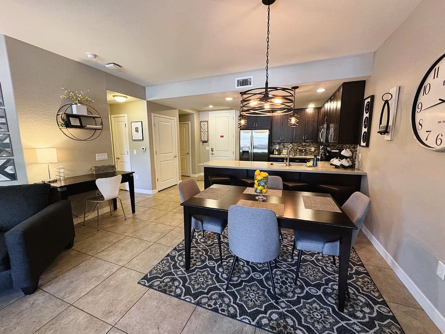 Furnished Finder property 544820_1 photo 6