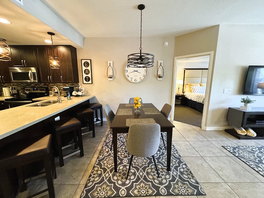 Furnished Finder property 544820_1 photo 5