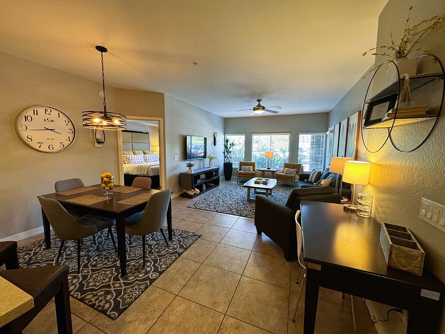 Furnished Finder property 544820_1 photo 7