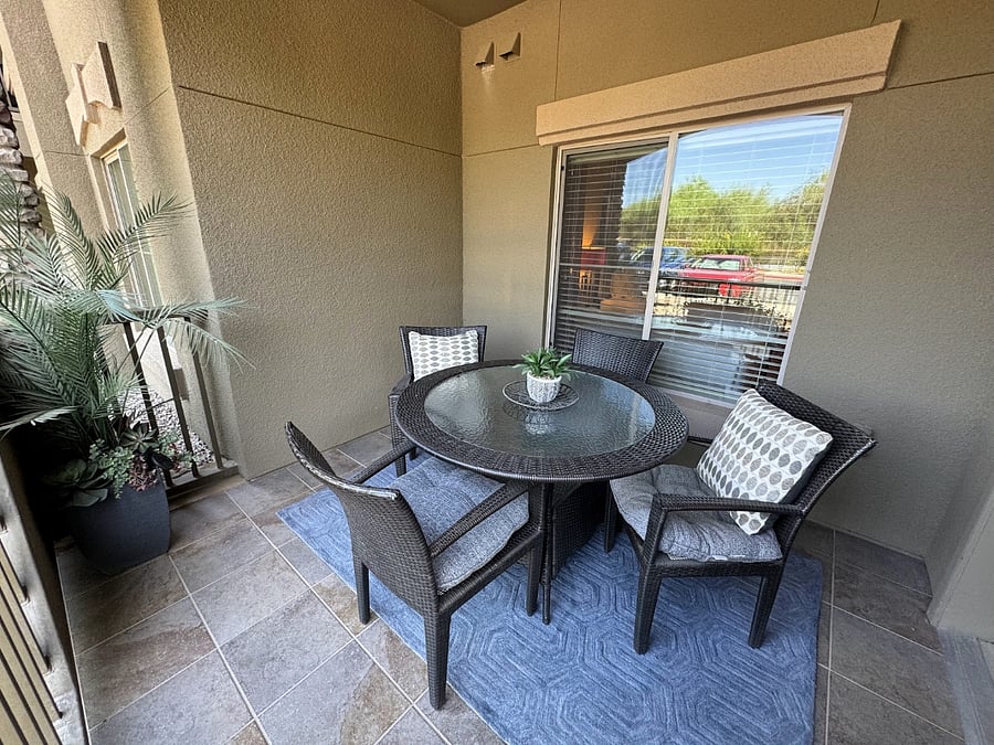 Furnished Finder property 544820_1 photo 25