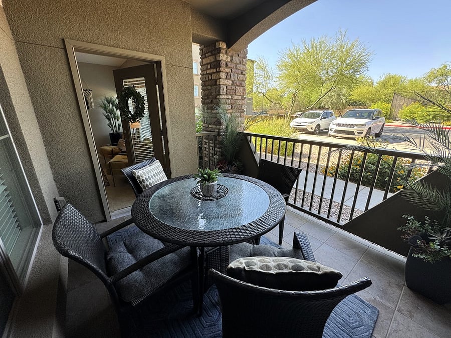 Furnished Finder property 544820_1 photo 26