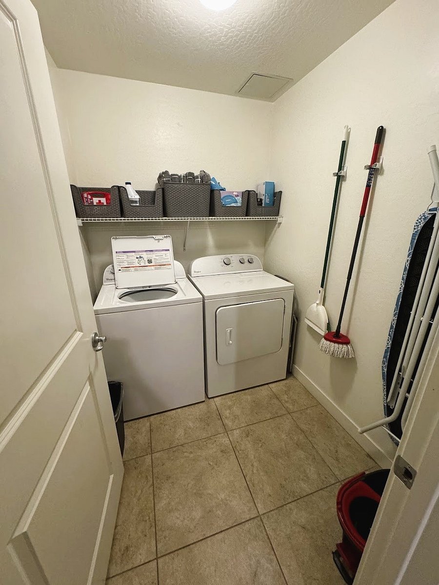 Furnished Finder property 544820_1 photo 22