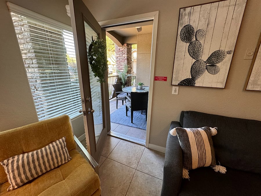Furnished Finder property 544820_1 photo 24