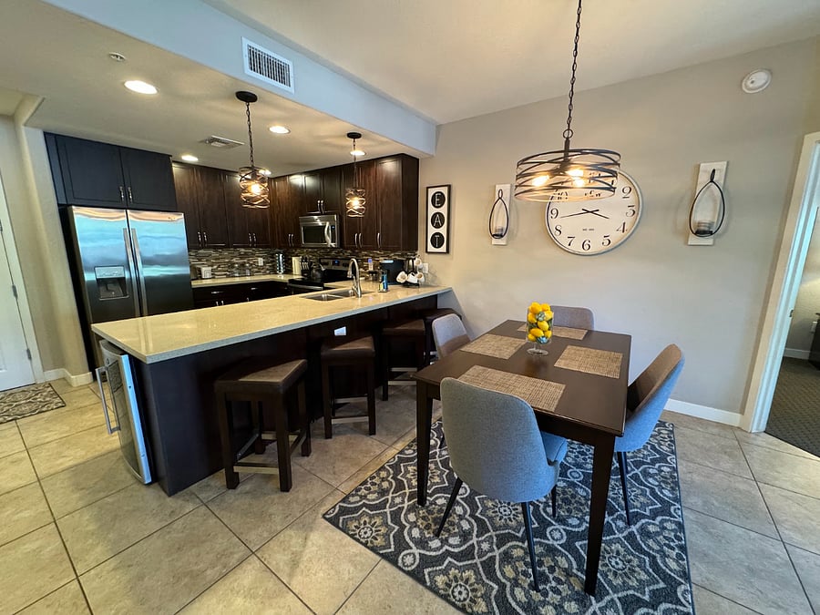 Furnished Finder property 544820_1 photo 4