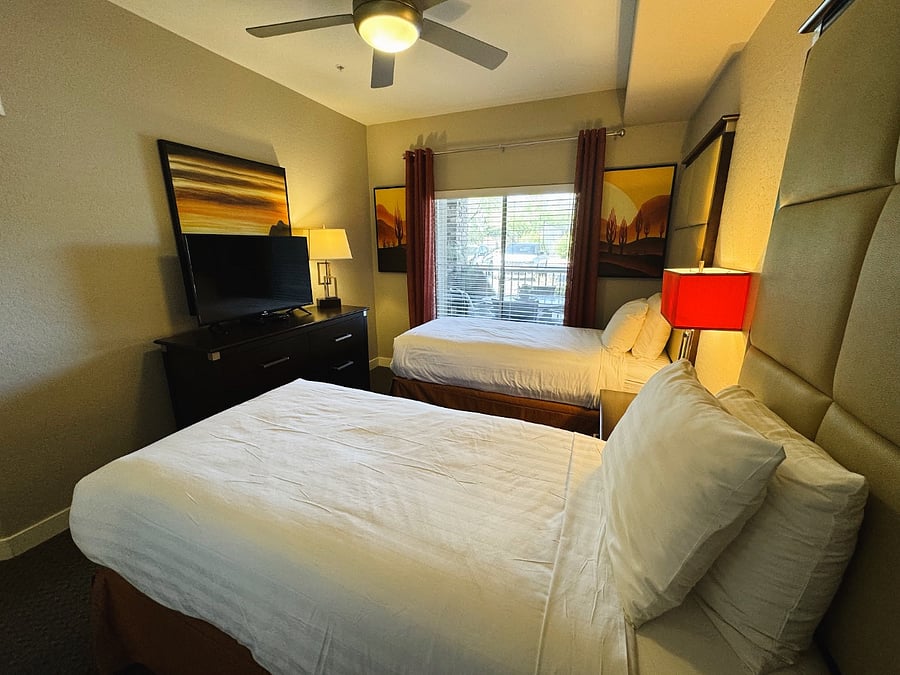 Furnished Finder property 544820_1 photo 16