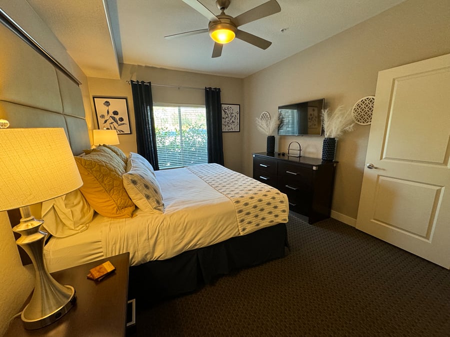 Furnished Finder property 544820_1 photo 11