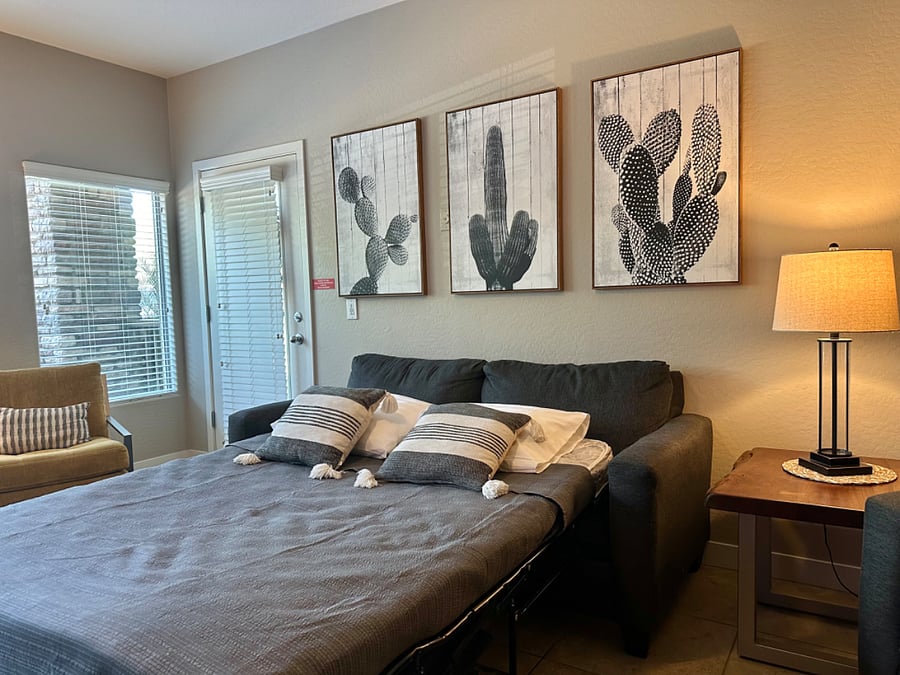 Furnished Finder property 544820_1 photo 23