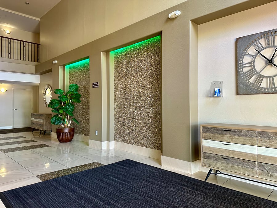 Furnished Finder property 544820_1 photo 30