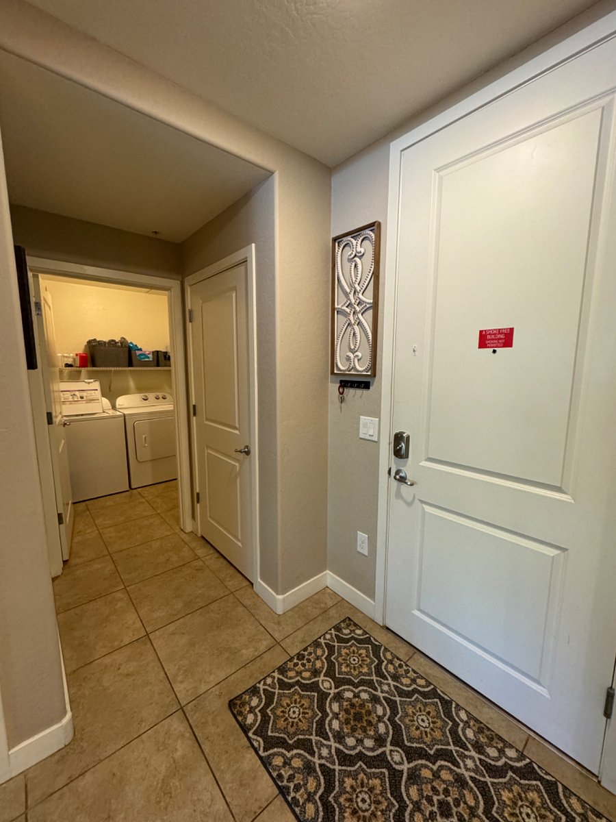 Furnished Finder property 544820_1 photo 21