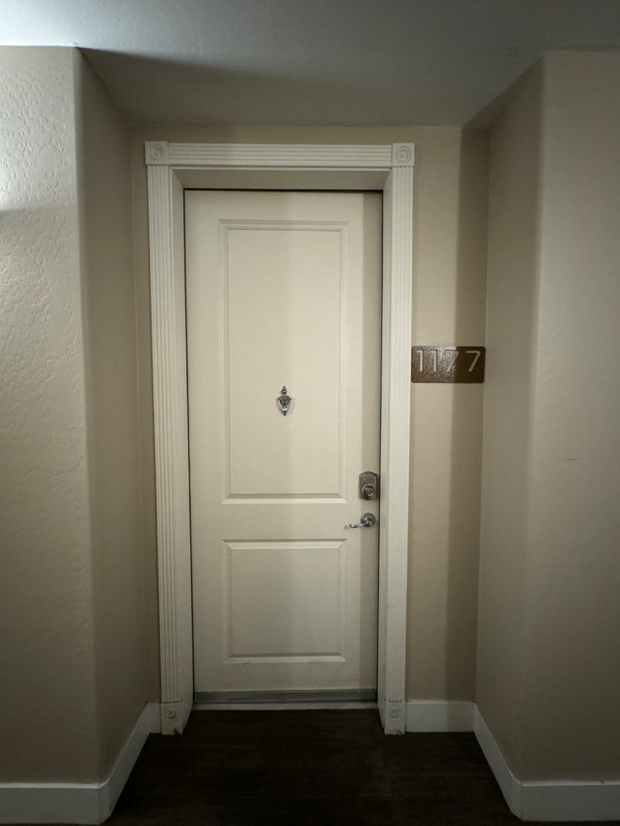 Furnished Finder property 544820_1 photo 27