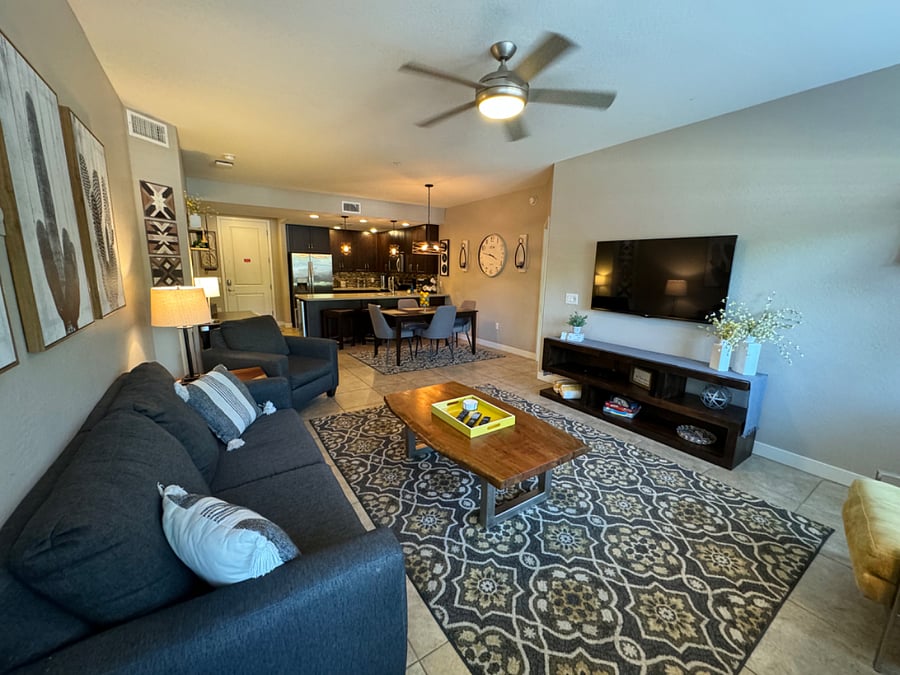 Furnished Finder property 544820_1 photo 3