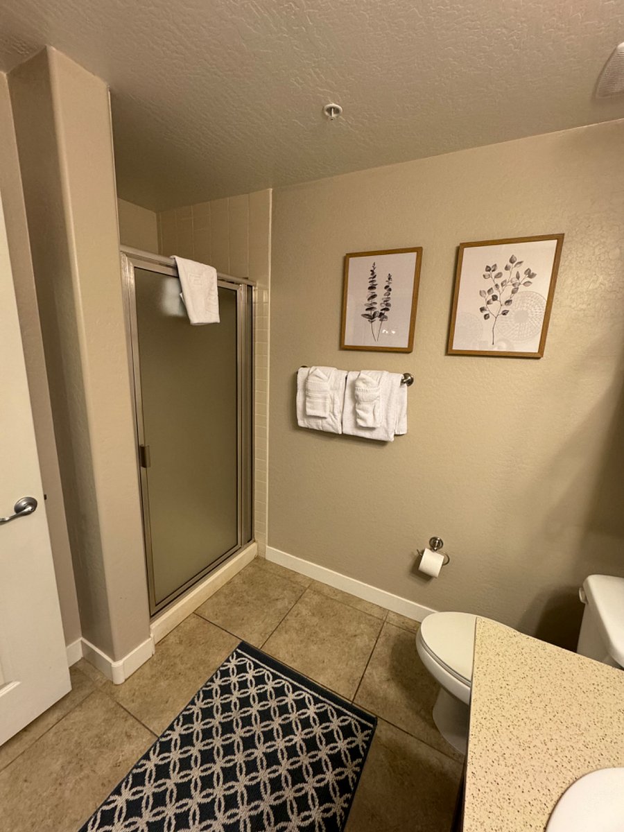 Furnished Finder property 544820_1 photo 20