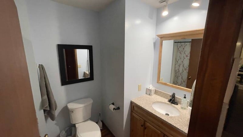 Furnished Finder property 544823_1 photo 4