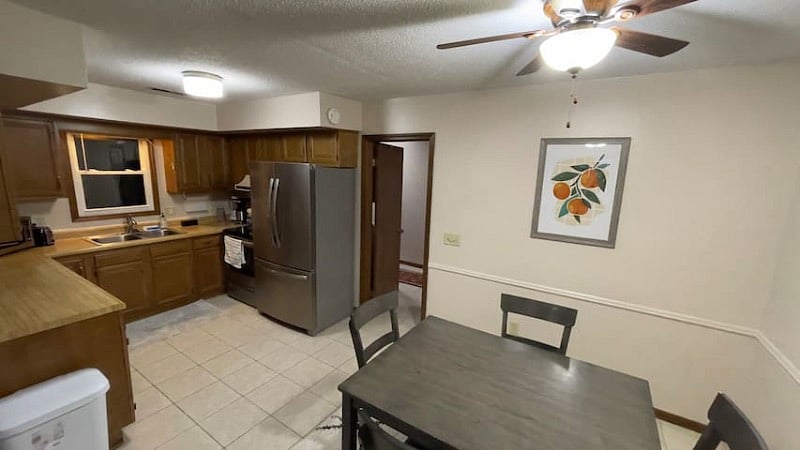 Furnished Finder property 544823_1 photo 5