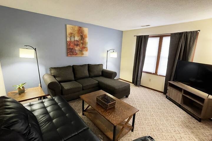 Furnished Finder property 544823_1 photo 6