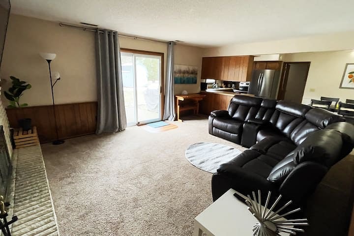 Furnished Finder property 544823_1 photo 7