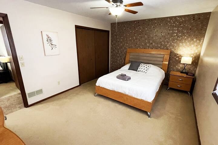Furnished Finder property 544823_1 photo 8