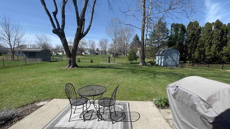 Furnished Finder property 544823_1 photo 9