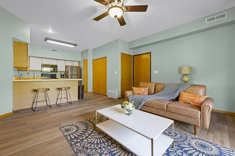 Furnished Finder property 544844_1 photo 4