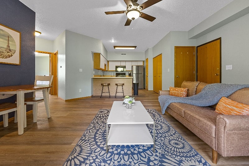 Furnished Finder property 544844_1 photo 5