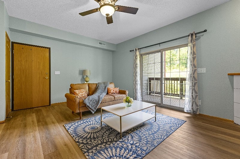 Furnished Finder property 544844_1 photo 7
