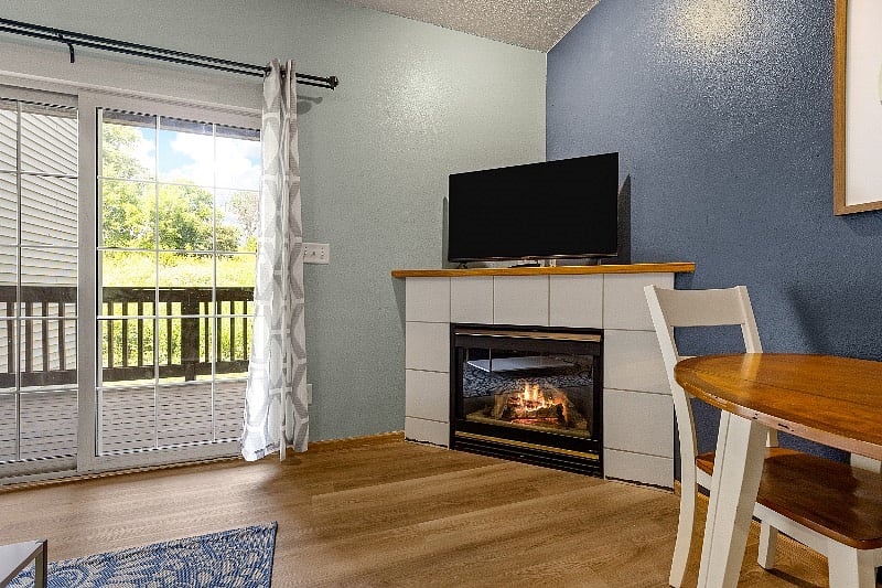 Furnished Finder property 544844_1 photo 8