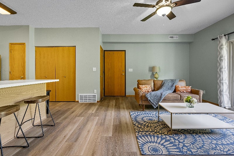 Furnished Finder property 544844_1 photo 9