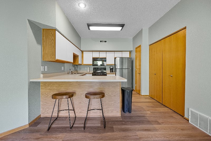 Furnished Finder property 544844_1 photo 11