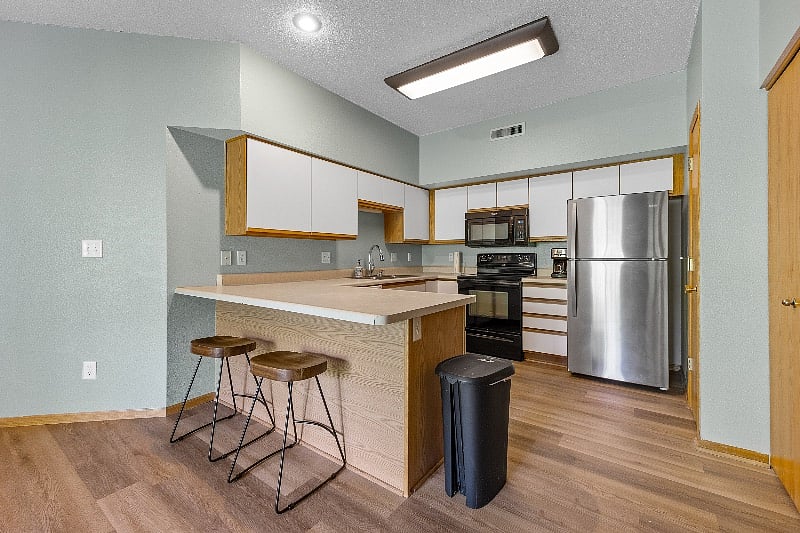 Furnished Finder property 544844_1 photo 13