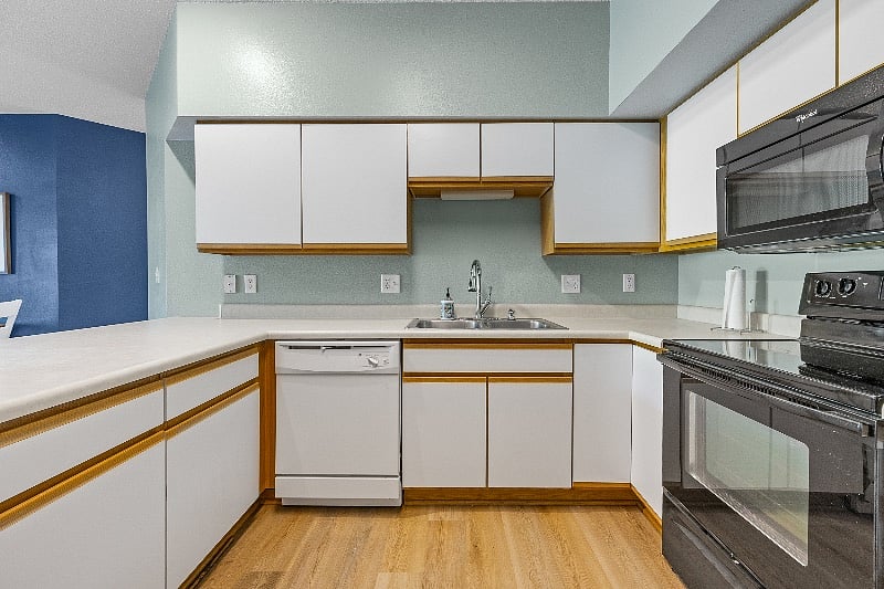 Furnished Finder property 544844_1 photo 14