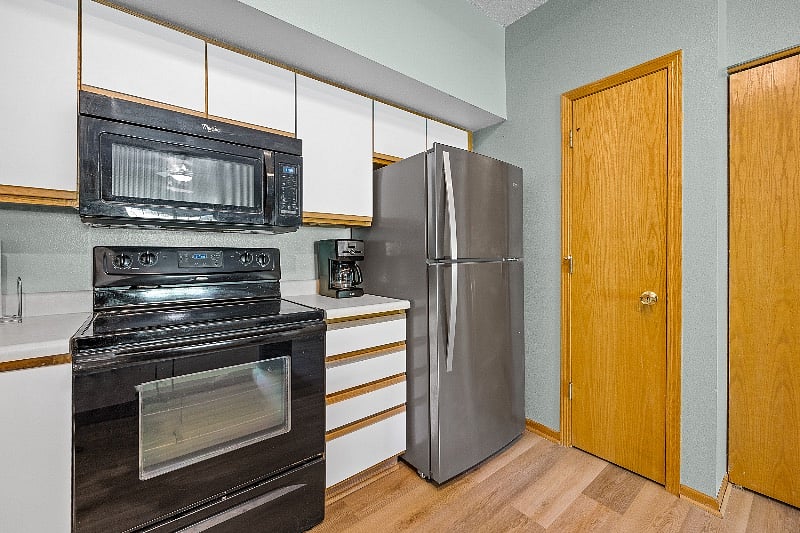Furnished Finder property 544844_1 photo 15