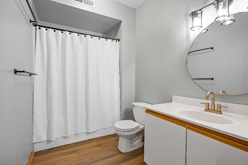 Furnished Finder property 544844_1 photo 19