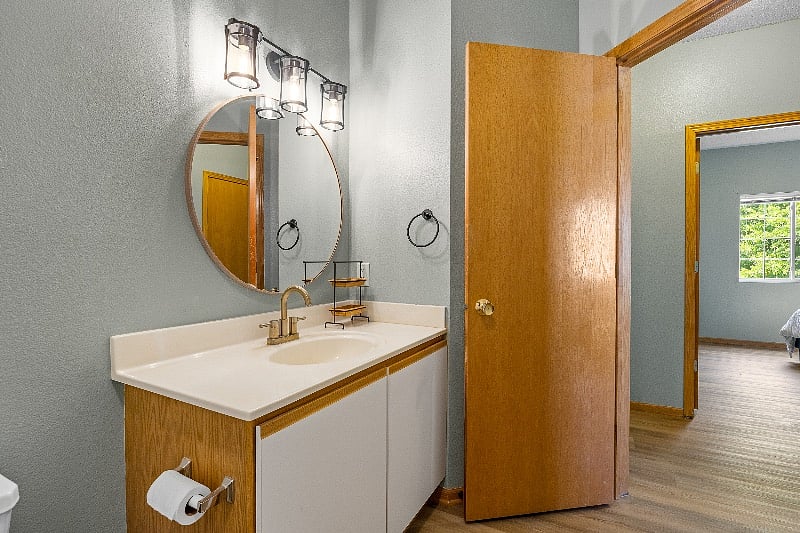 Furnished Finder property 544844_1 photo 20