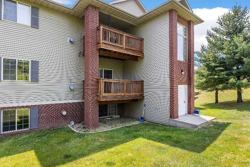 Furnished Finder property 544844_1 photo 23